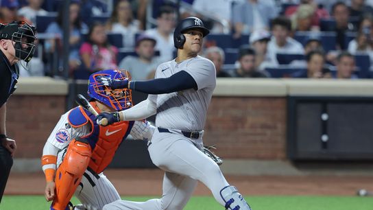 Coolbaugh: As predicted, Red Sox miss out on Juan Soto — and it’s not the end of the world (yet) taken at BSJ Headquarters (Red Sox)